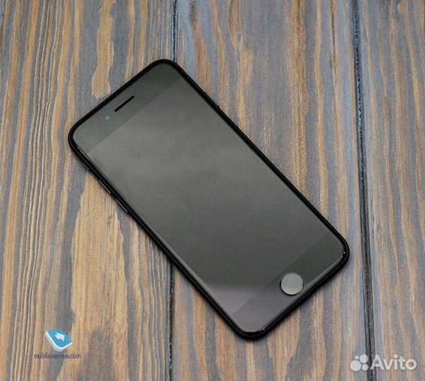 iPhone 7, 32 ГБ