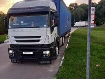 IVECO 440 S43, 2011