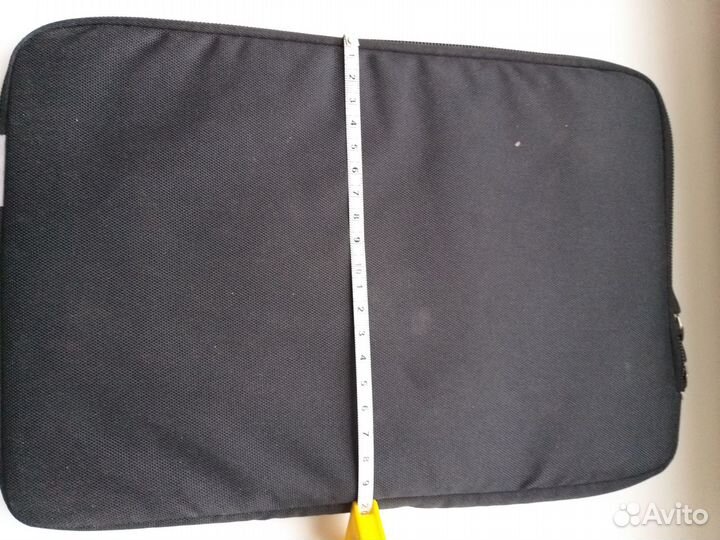 Чехол для samsung galaxy tab