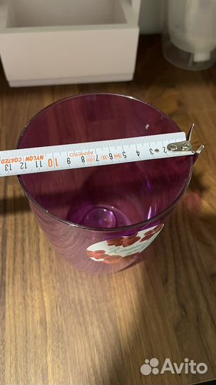 Кашпо для орхидей