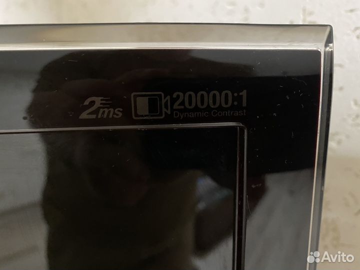 Монитор samsung T200g