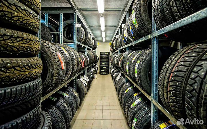 Viatti Brina Nordico V-522 185/65 R15