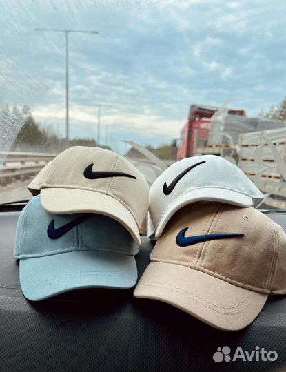 Кепка бейсболка детская