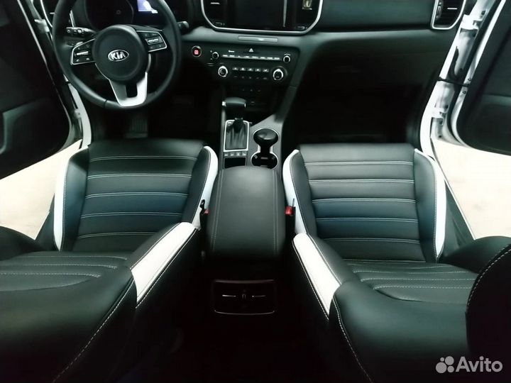 Каркасные чехлы на все машины