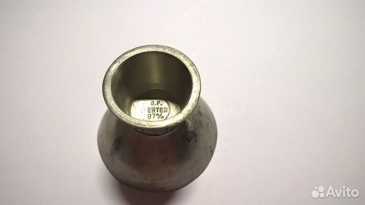 Стопки рюмки