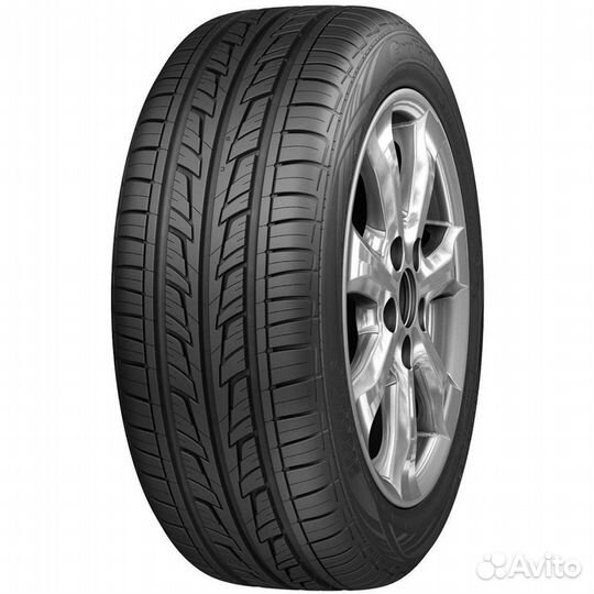 Cordiant Road Runner 205/60 R16