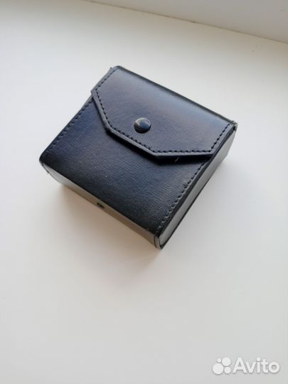 Фотофильтры