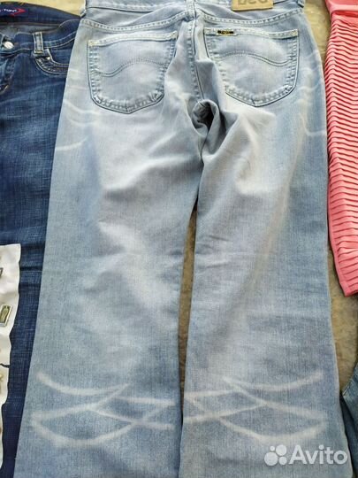 Куртка демисезонная женская 50 52 размер