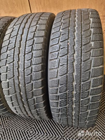 Колеса в сборе Mazda 3 195/65R15