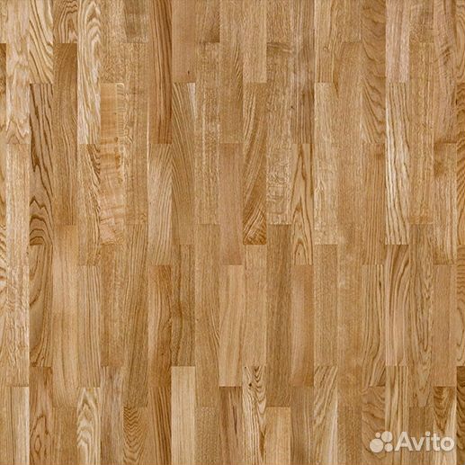 Инженерная доска