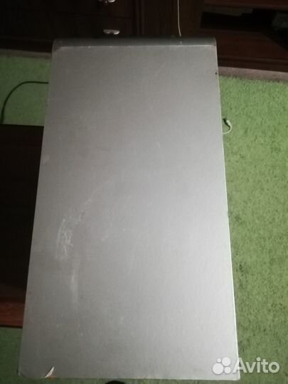 Сабвуфер Thomson