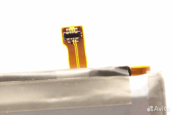 Аккумулятор для Samsung Note 20 (N980F) EB-BN980AB