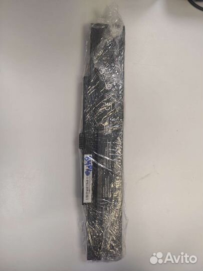 DNS MT50 корпус и запчасти