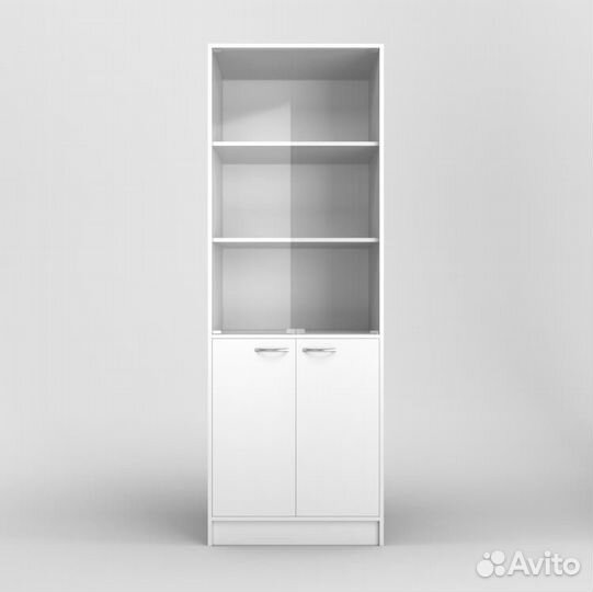 Шкаф для офиса / Офисный шкаф