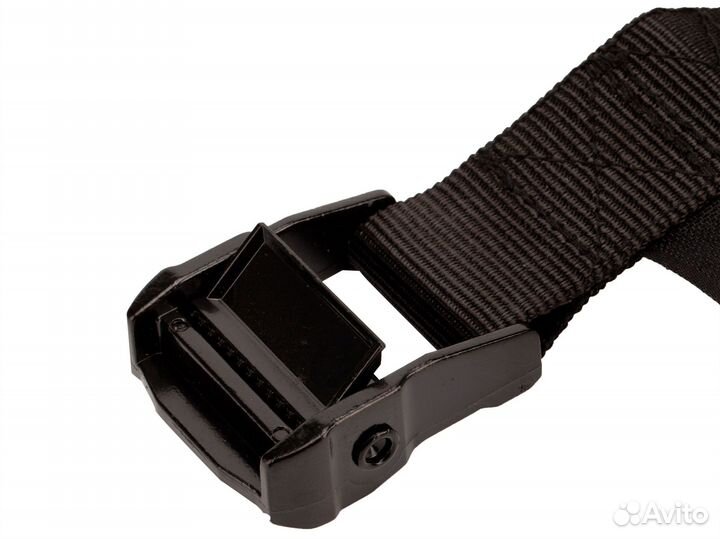 Кольца гимнастические OFT 23,5 см (дерево)