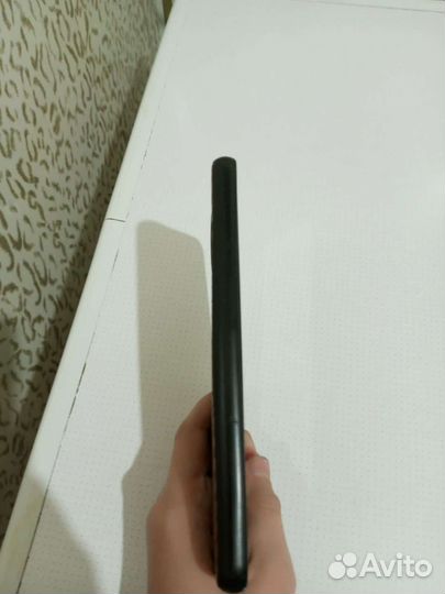 Телефон - Samsung Galaxy A12