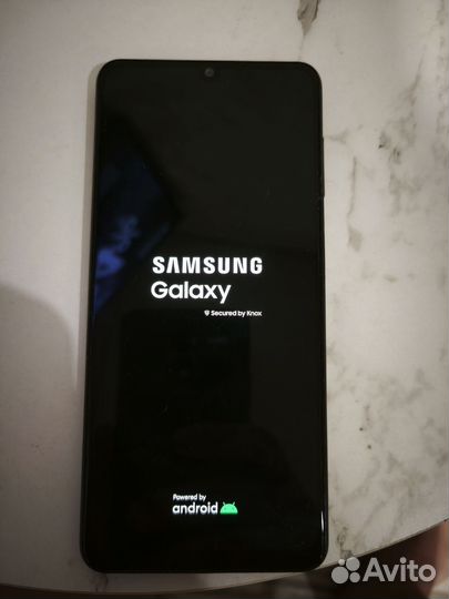 Samsung Galaxy M32 5G, 6/128 ГБ