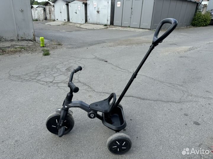 Велосипед детский ANT