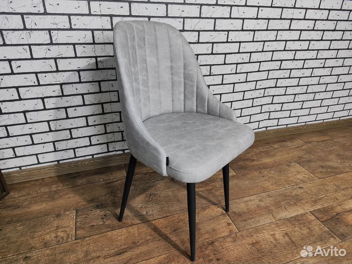 Стул +500 моделей / цветов