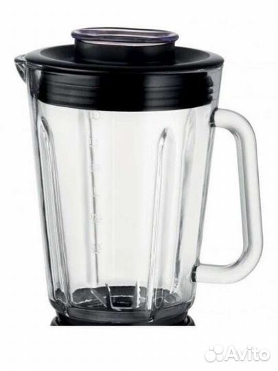 Блендер стационарный Moulinex