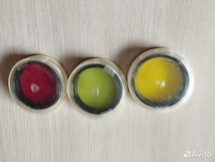 Светофильтры