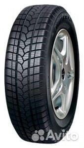 Tigar Winter 1 215/50 R17