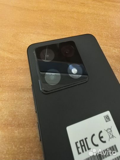 Xiaomi 14T, 12/256 ГБ