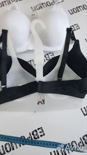 Бюстгальтер 85С