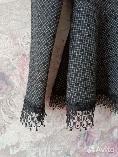 Костюм женский