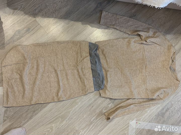 Одежда для беременных пакетом 44 46