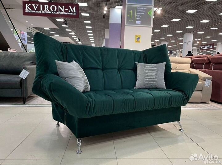 Диван клик кляк#6416