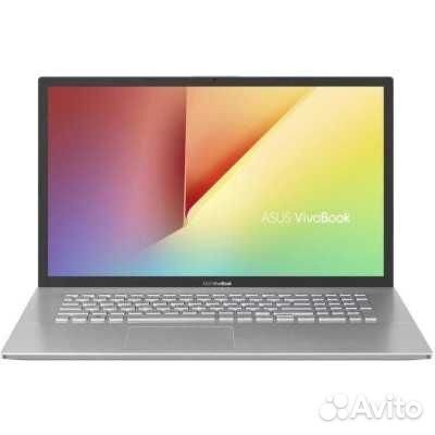 Asus VivoBook (90NB0TW3-M04340)