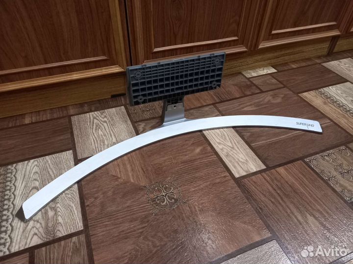 Ножки для телевизора