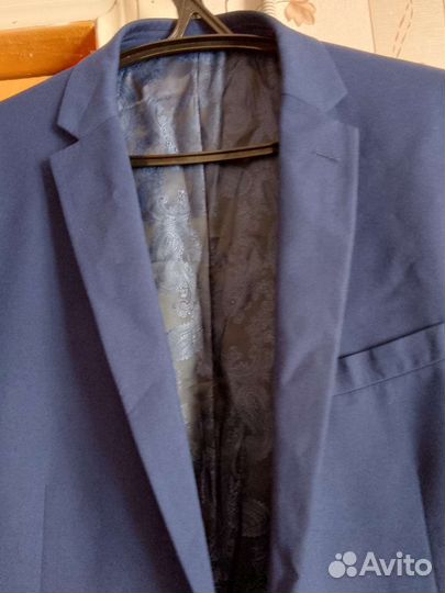 Пиджак Occasions