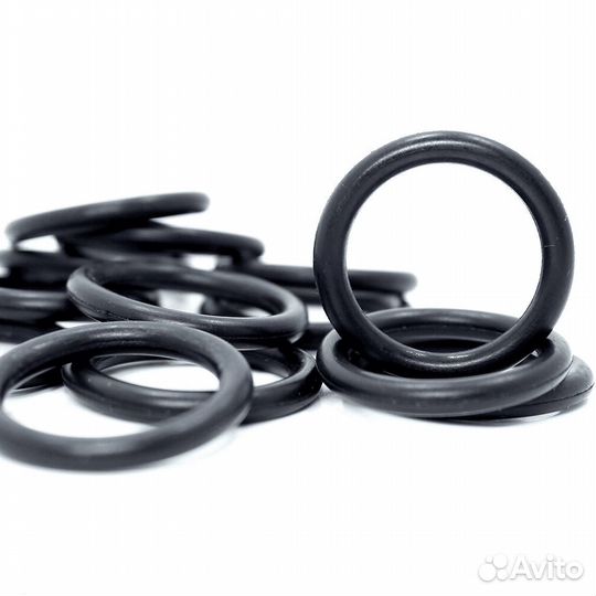 Кольцо 285-300-85 гост 9833-73