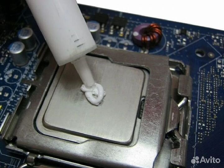 Компьютерный Мастер Установка Windows Выезд