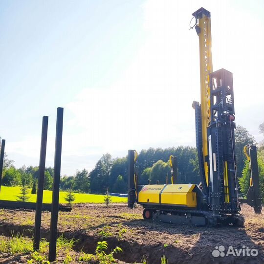 Жби сваи / Сваи жби