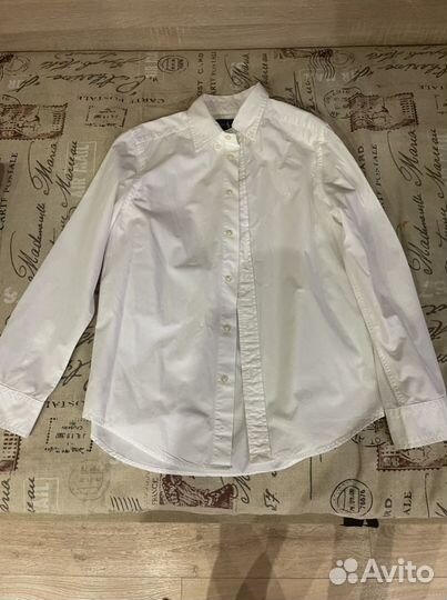 Вещи для мальчика 14-16 лет