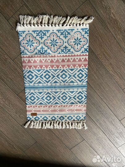 Коврик комнатный