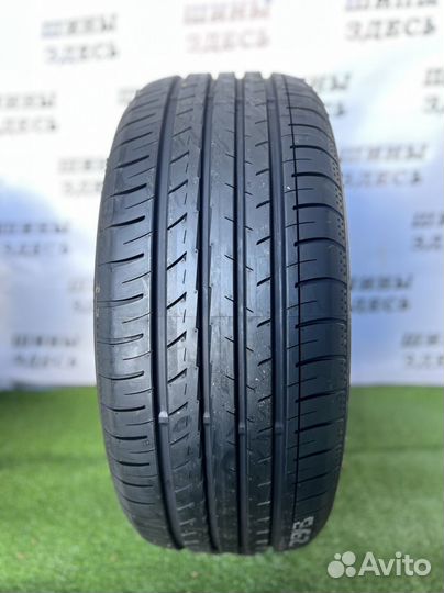 Yokohama BluEarth-GT AE-51 205/60 R16 96W