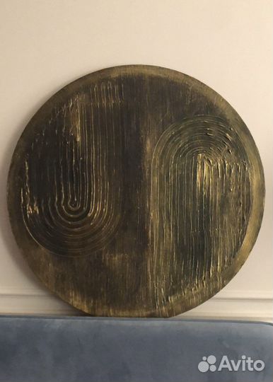 Интерьерная картина