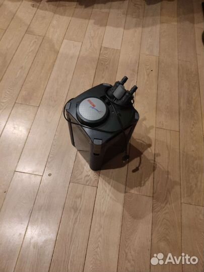 Фильтр внешний eheim professional 2 (2026)