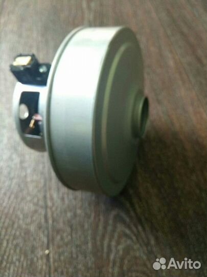 Двигатель (мотор) для пылесоса Samsung