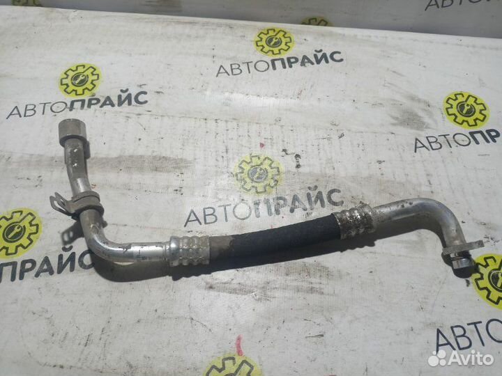 Трубка кондиционера Renault Duster 1 F4RB403 2013