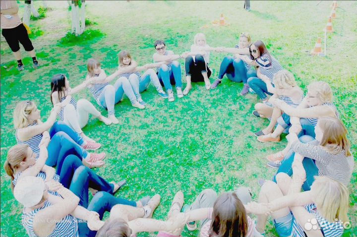 Токарь Работа вахтой Выплаты еженед. Проживание +Е