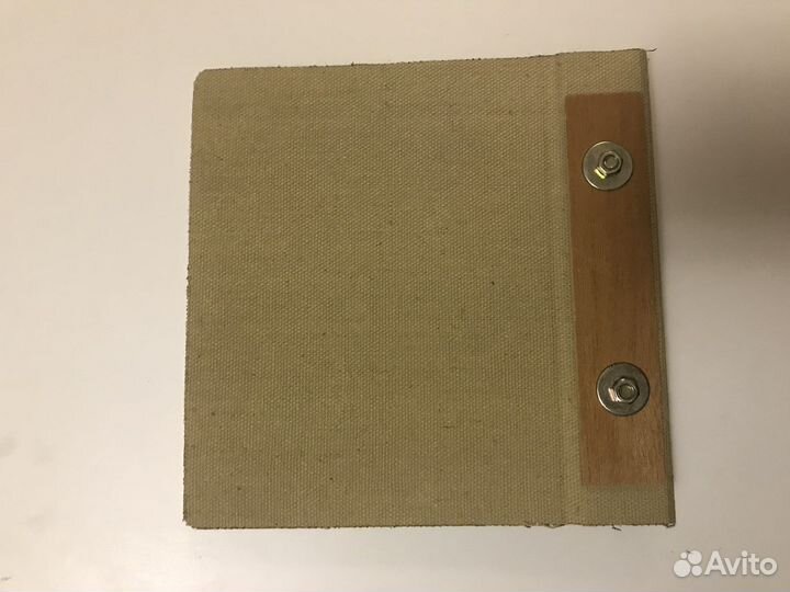 Фотоальбом