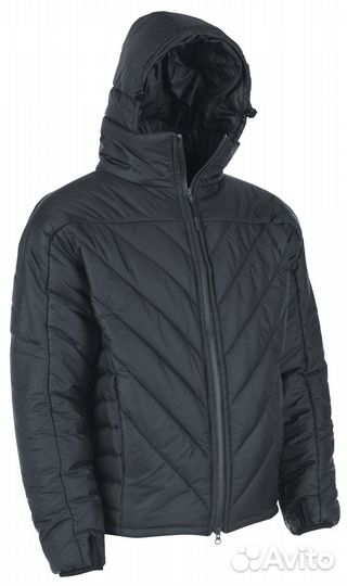 Snugpak SJ9 jacket