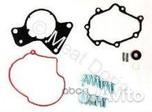 91112M рем-т вакуумного насоса VW Touareg/Tran