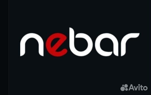 Менеджер в ночной клуб