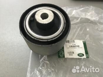 55215-2s100. Задний сайлентблок land rover 4 переднего рычага. Сайлентблоки передних рычагов рендж ровер. Lr018345. 55215-3r000.